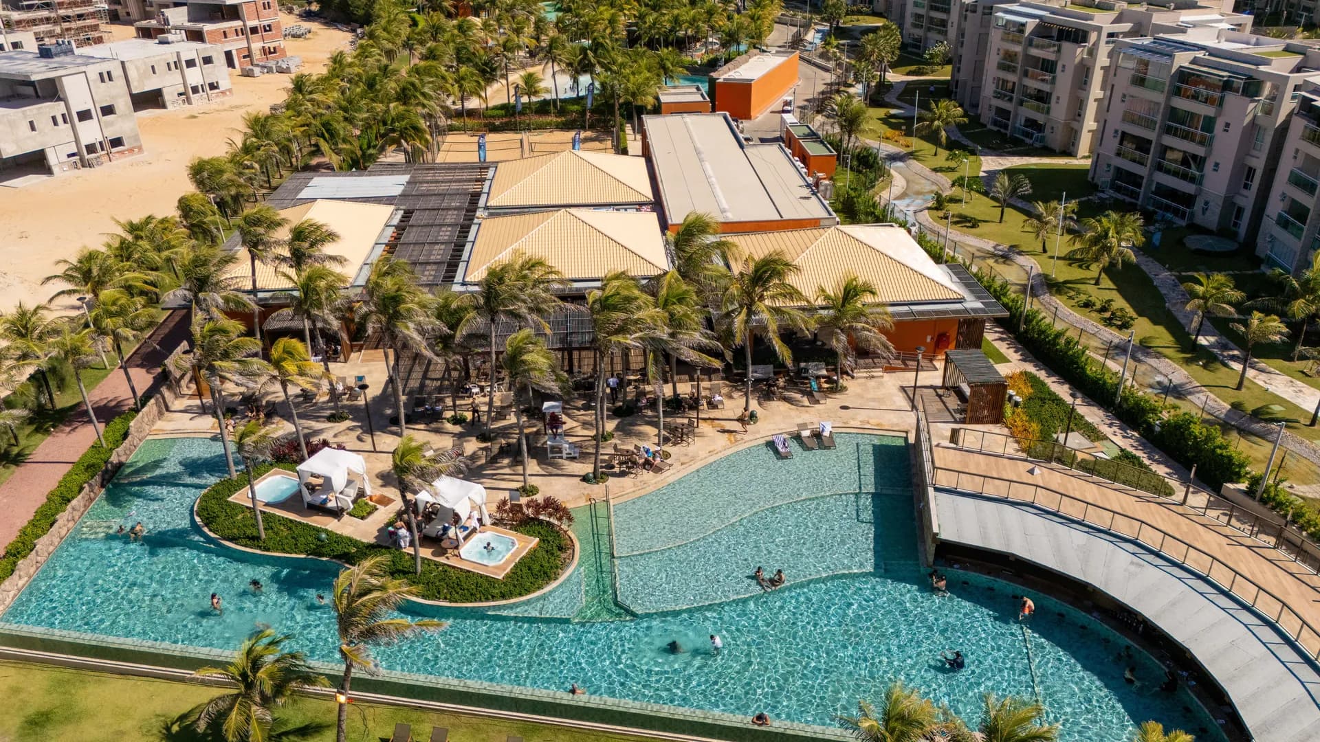 Lifestyle Riviera