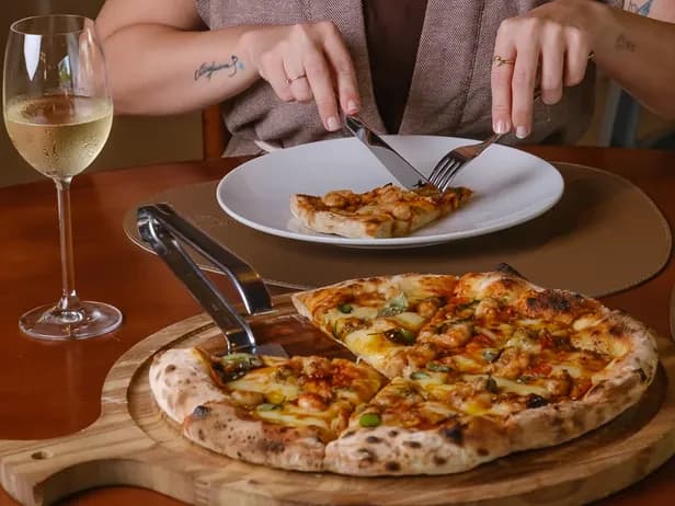 Gastronomia & Empório