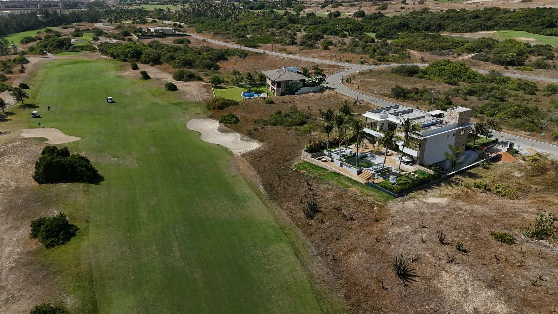 Compra à Distância Bela Vista