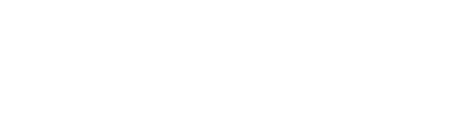Bela Vista Riviera