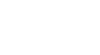 bela vista riviera - logo bhp